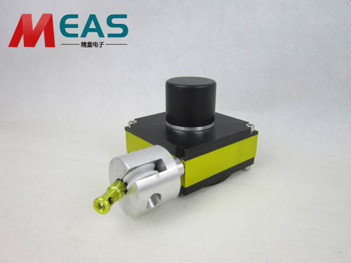 ����λ�ƾ��a���y�������Ĕ������^�ʴ_