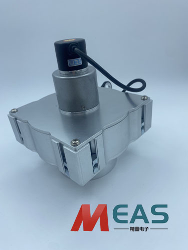 ����λ�ƾ��a���е��}�_����΁��x��