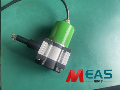 ����λ�Ƃ������Ķྀ�����@�˼��g�Ķ������c�m����