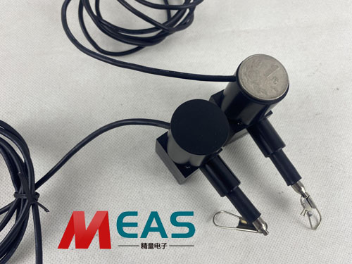 ���Kλ�ƾ��a�����O(sh��)��ľ���(zh��n)��λ�c�\(y��n)���ṩ��(ji��n)��(sh��)֧��