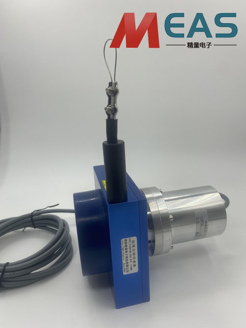 ���Kλ�ƾ��a�����O(sh��)���λ����Ϣ��(zh��n)�_�o�`���D(zhu��n)�������ϵ�y(t��ng)