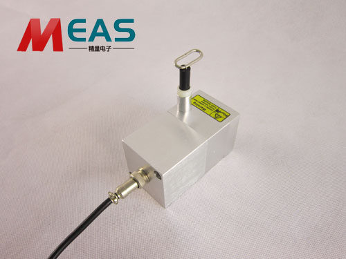 ����λ�ƾ��a����_�������Ĝʴ_�����ȡ�A̎����ʩ