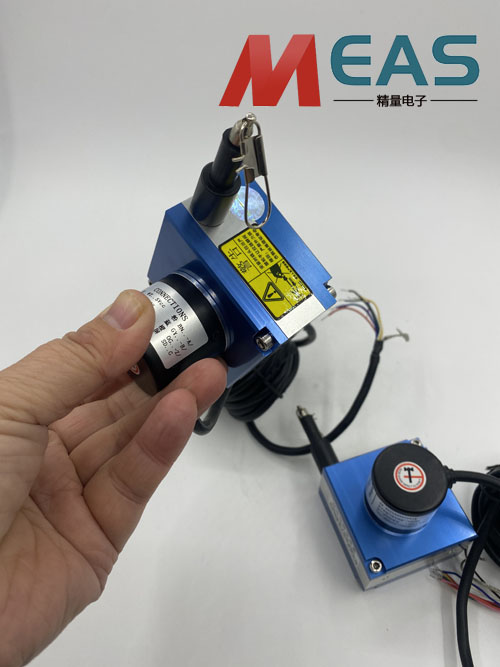 ���Kλ�ƾ��a���������M(j��n)�к����ă�(y��u)�����{(di��o)��