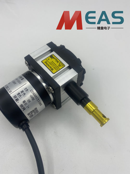 ����λ�ƾ��a���S�o��У��Ҳ�Ǵ_���L�ڷ������P�I