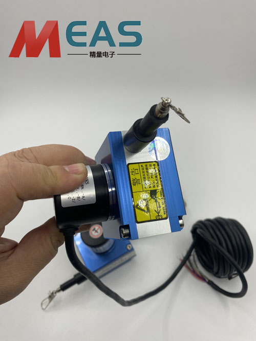 ���������Kλ�ƾ��a��Ҫ�����aƷ�ķ����Ժ�������