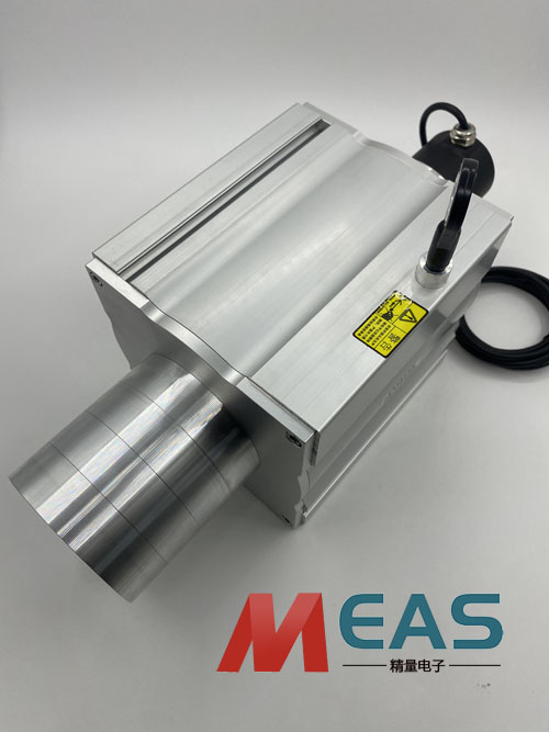 ���Kλ�ƾ��a��Ҫ�����M���坍�c�S�o